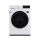 Pralka Toshiba TW-BL70A2PL(WK)
